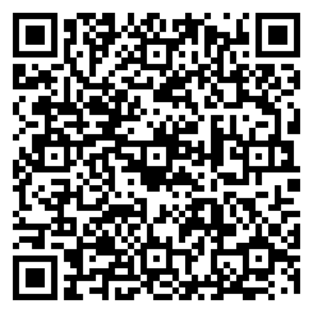 kod QR z danymi kontaktowymi 38201424000000