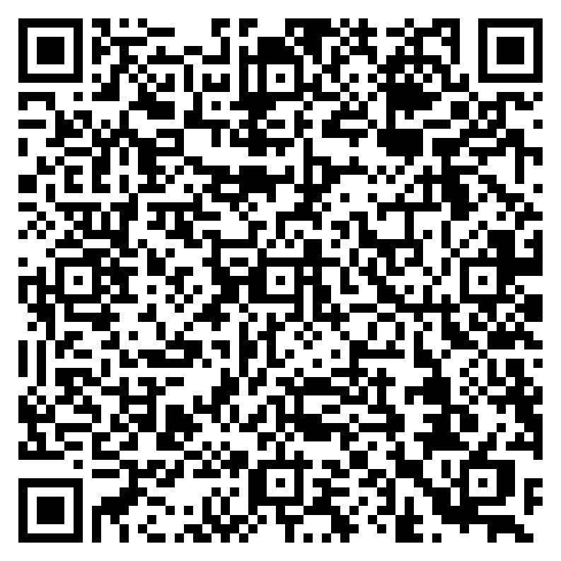 kod QR z danymi kontaktowymi 19021599000000
