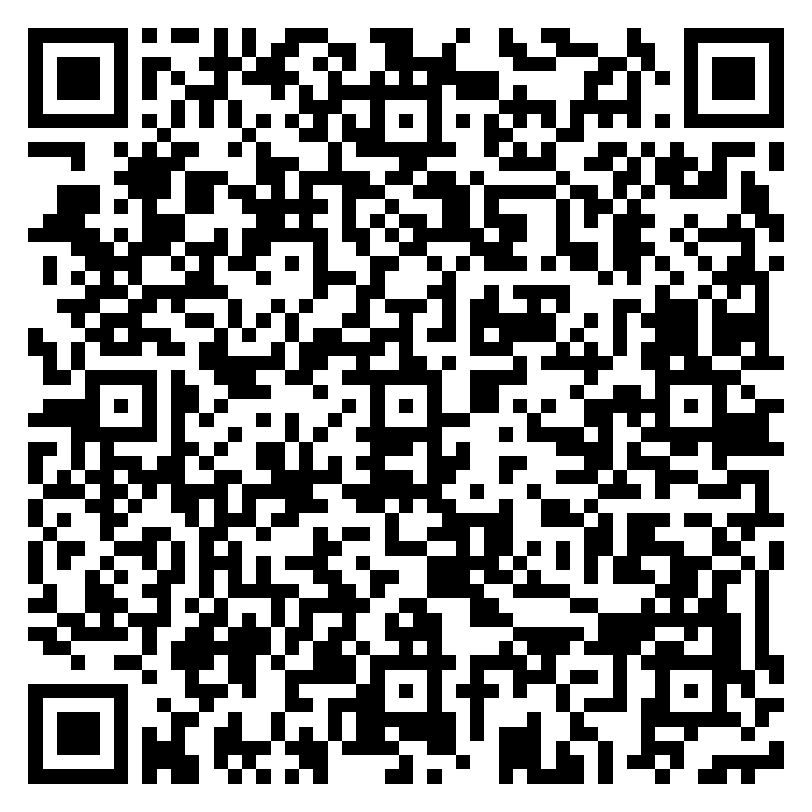 kod QR z danymi kontaktowymi 29266280300000