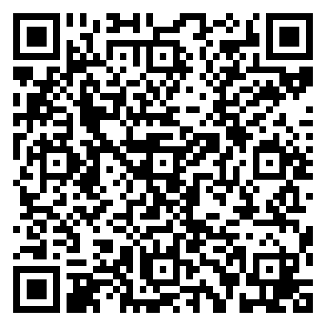 kod QR z danymi kontaktowymi 28025421000000
