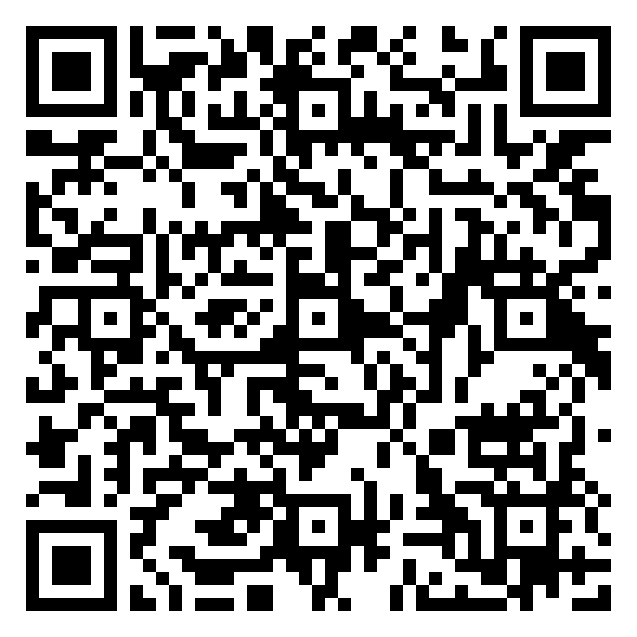 kod QR z danymi kontaktowymi 81118193300000