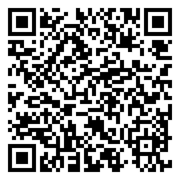 kod QR z danymi kontaktowymi 36785626000000