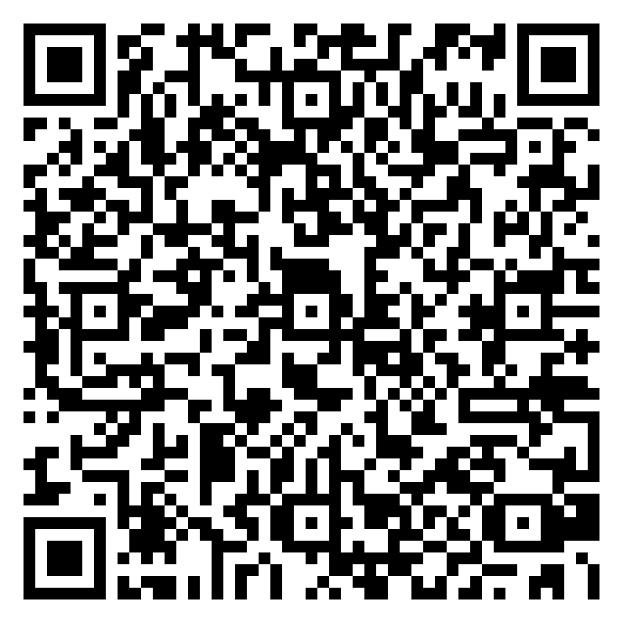 kod QR z danymi kontaktowymi 36476555100000