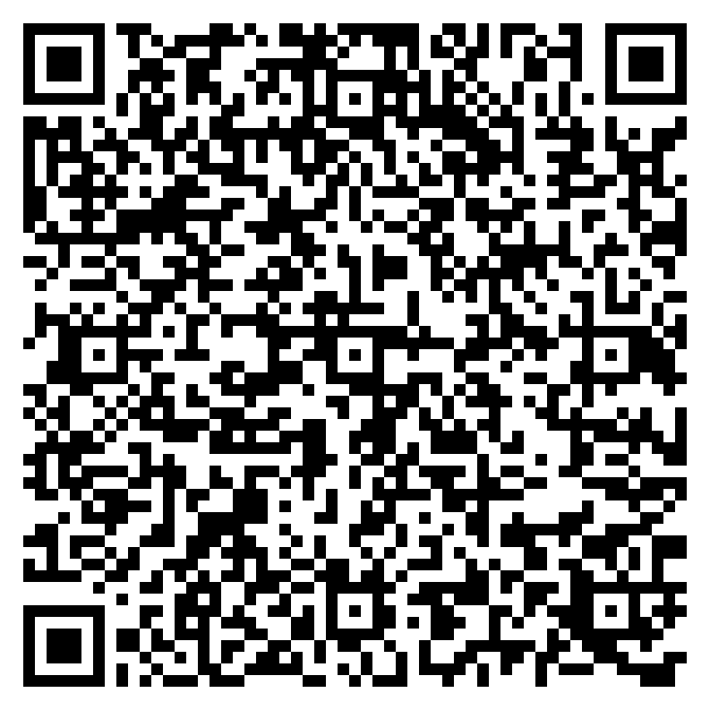 kod QR z danymi kontaktowymi 30078525600000