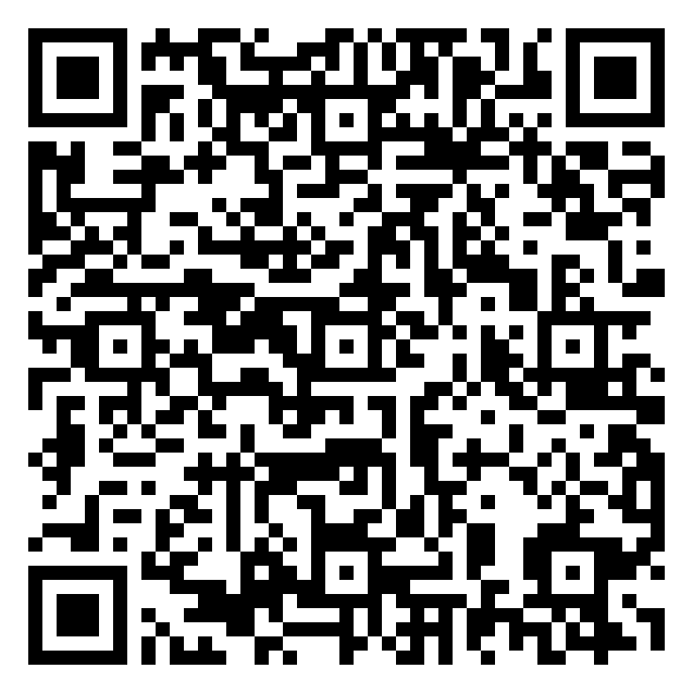 kod QR z danymi kontaktowymi 30073638700000