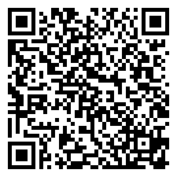 kod QR z danymi kontaktowymi 03081361300000