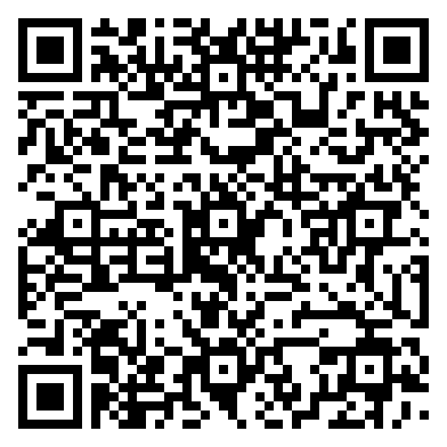kod QR z danymi kontaktowymi 15038744500000