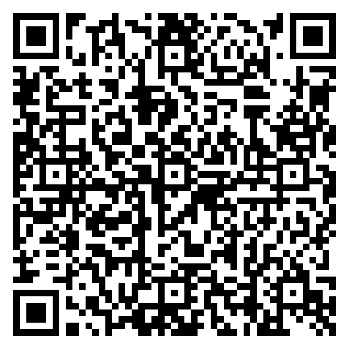 kod QR z danymi kontaktowymi 71052689900000