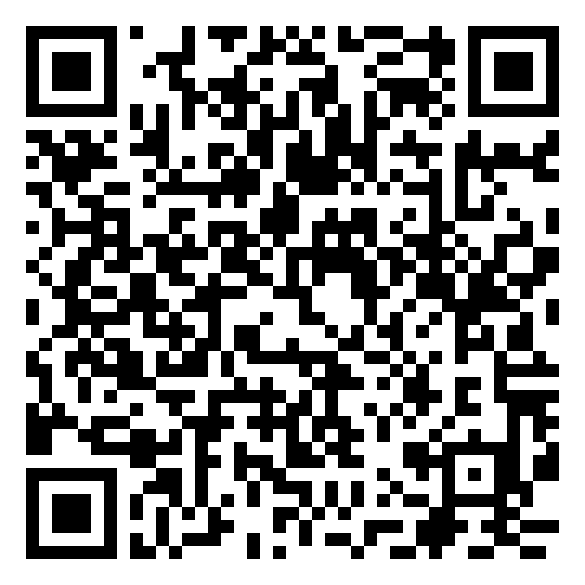 kod QR z danymi kontaktowymi 34082796300000