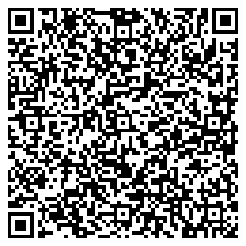 kod QR z danymi kontaktowymi 47137439400000