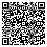 kod QR z danymi kontaktowymi 27804391000000