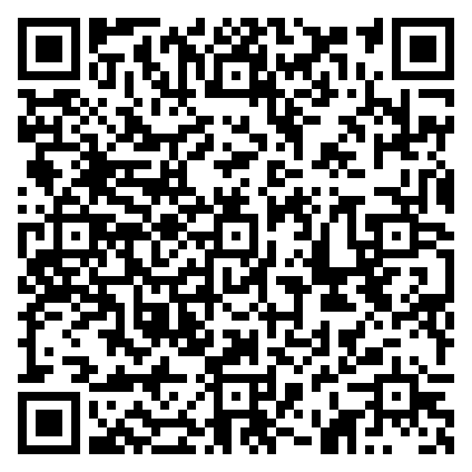 kod QR z danymi kontaktowymi 36082422200000