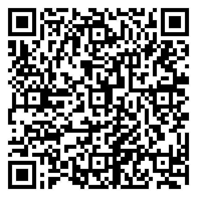 kod QR z danymi kontaktowymi 71035065000000