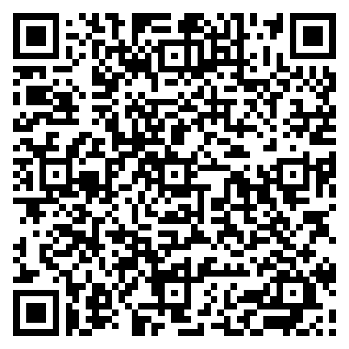 kod QR z danymi kontaktowymi 43246552300000