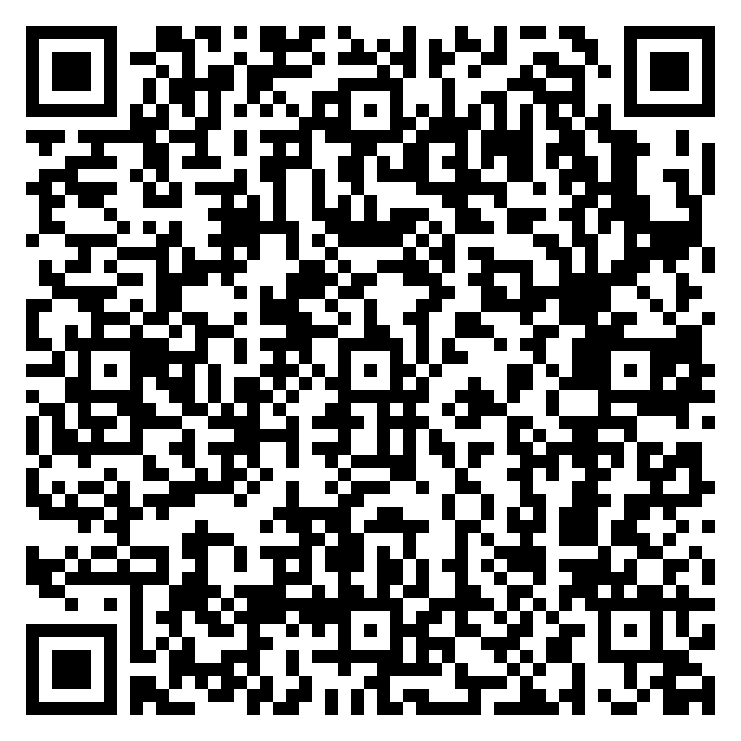 kod QR z danymi kontaktowymi 29111277900000
