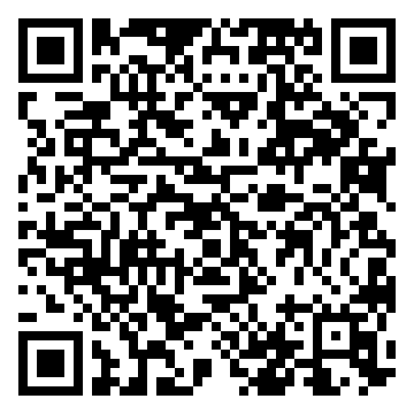 kod QR z danymi kontaktowymi 52923776400000