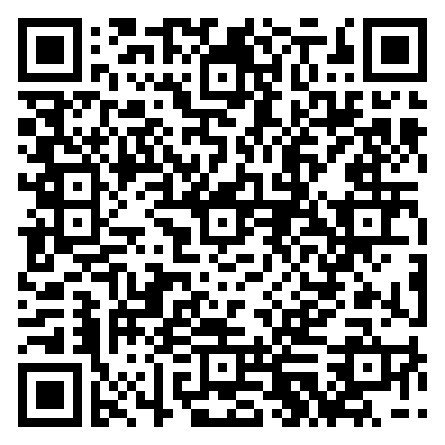 kod QR z danymi kontaktowymi 38861949200000