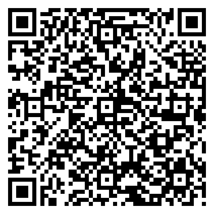kod QR z danymi kontaktowymi 35703248900000