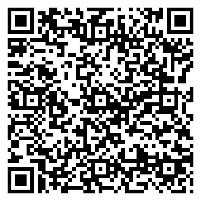 kod QR z danymi kontaktowymi 26006274900000