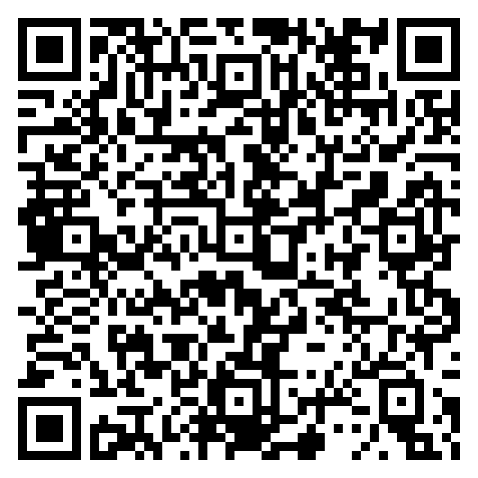 kod QR z danymi kontaktowymi 26009122500000