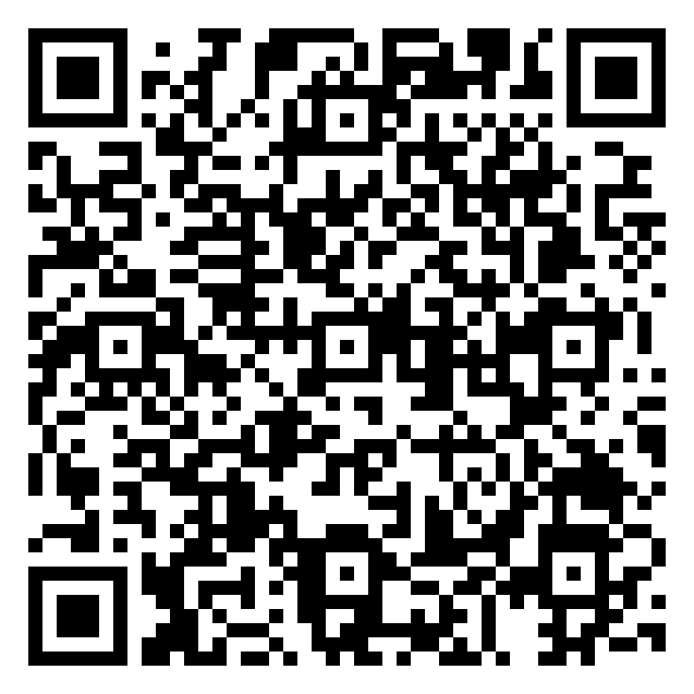 kod QR z danymi kontaktowymi 19157428200000