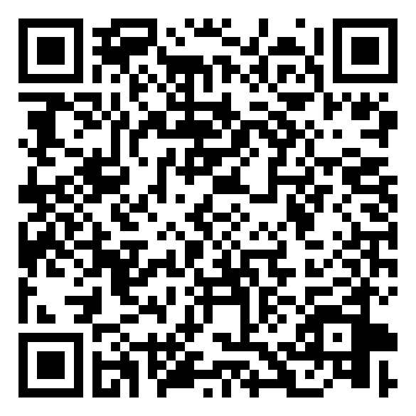kod QR z danymi kontaktowymi 38969004900000