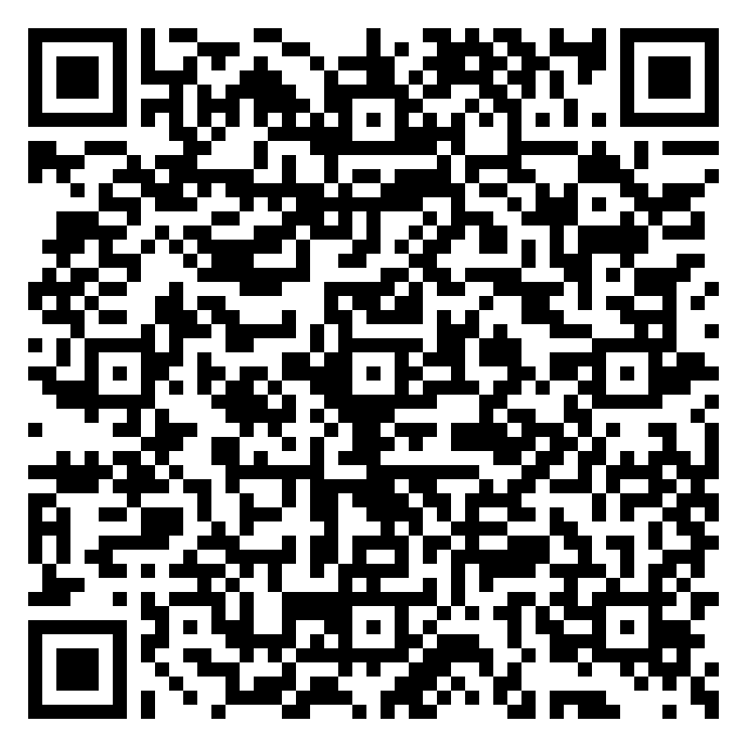 kod QR z danymi kontaktowymi 41005197400000