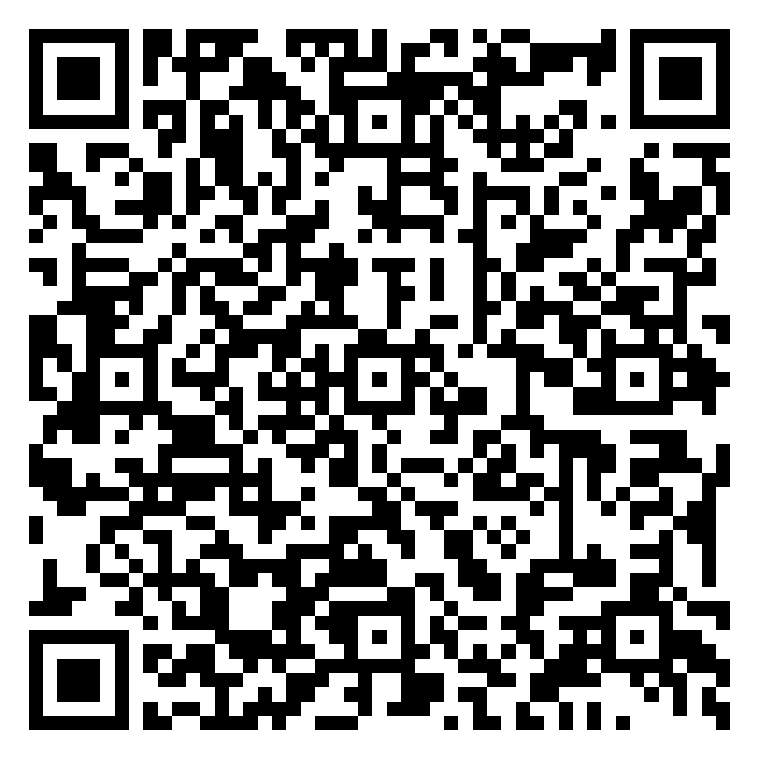 kod QR z danymi kontaktowymi 01307792300000