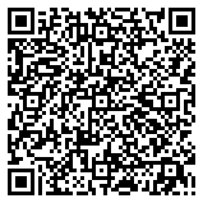 kod QR z danymi kontaktowymi 91085105000000