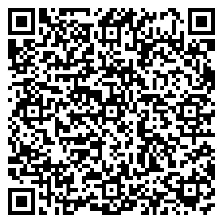 kod QR z danymi kontaktowymi 89130813300000