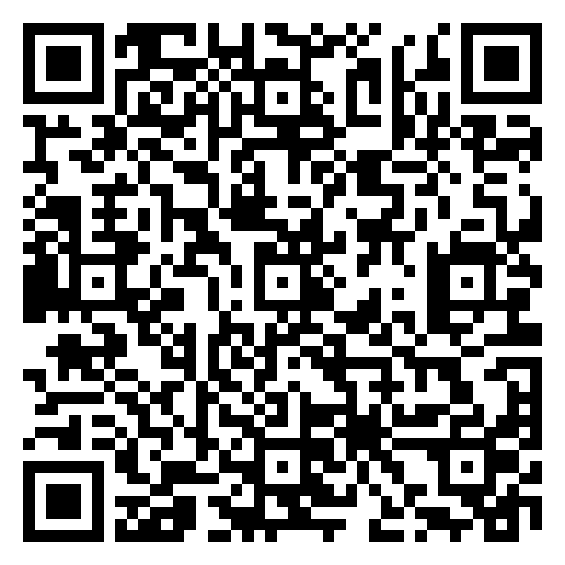 kod QR z danymi kontaktowymi 32045561000000