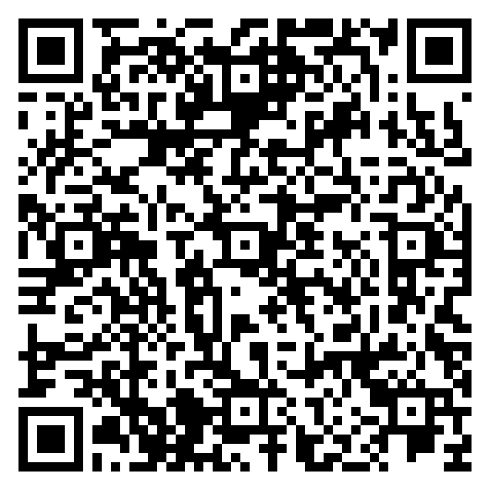 kod QR z danymi kontaktowymi 06135180600000