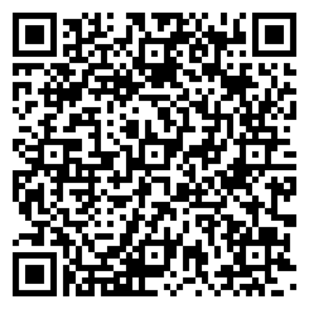 kod QR z danymi kontaktowymi 18032630200000