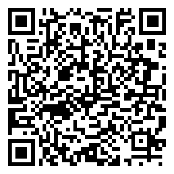 kod QR z danymi kontaktowymi 93296510900000