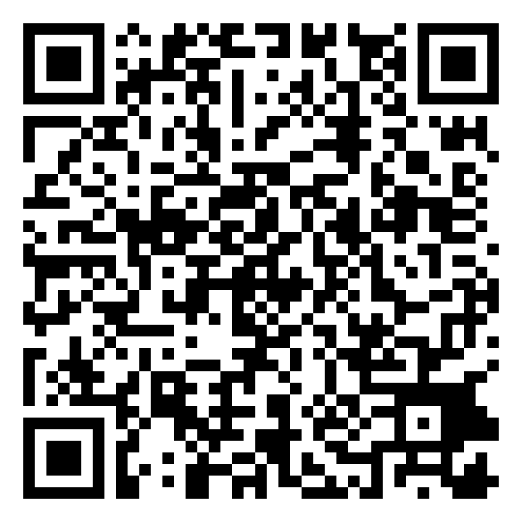 kod QR z danymi kontaktowymi 24061430200000