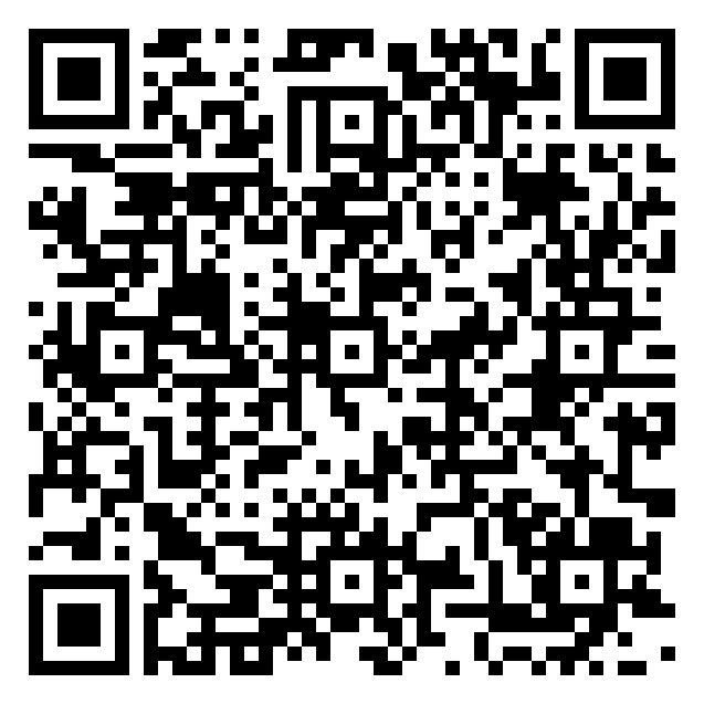kod QR z danymi kontaktowymi 12061231600000