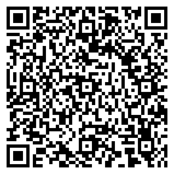 kod QR z danymi kontaktowymi 36407525000000