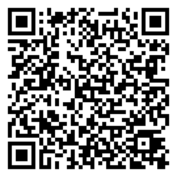 kod QR z danymi kontaktowymi 14062475200000