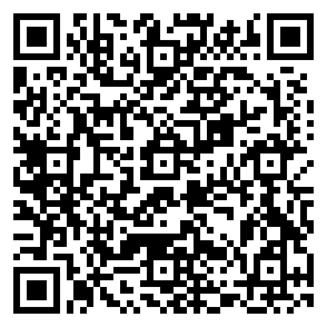 kod QR z danymi kontaktowymi 67004978600000