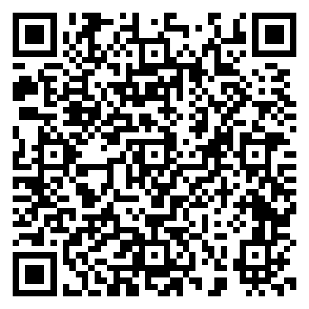 SŁAWOMIR PRZESMYCKI kod QR z danymi kontaktowymi kod QR z danymi kontaktowymi 38780590400000