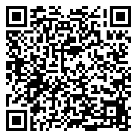 kod QR z danymi kontaktowymi 38484839100000