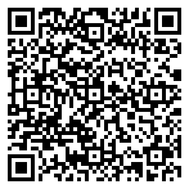 kod QR z danymi kontaktowymi 24271169900000