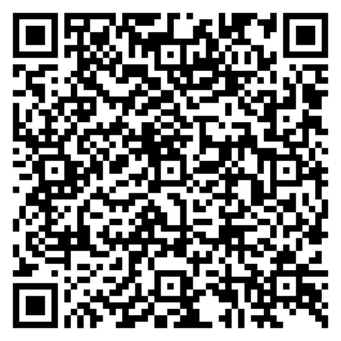 kod QR z danymi kontaktowymi 25101443000000