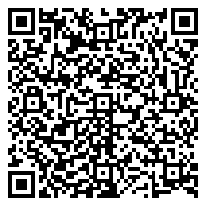 kod QR z danymi kontaktowymi 52453118600000