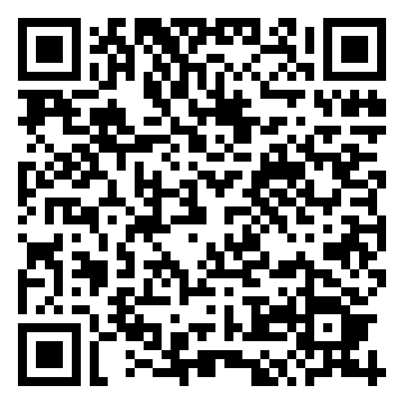 kod QR z danymi kontaktowymi 34020969100000