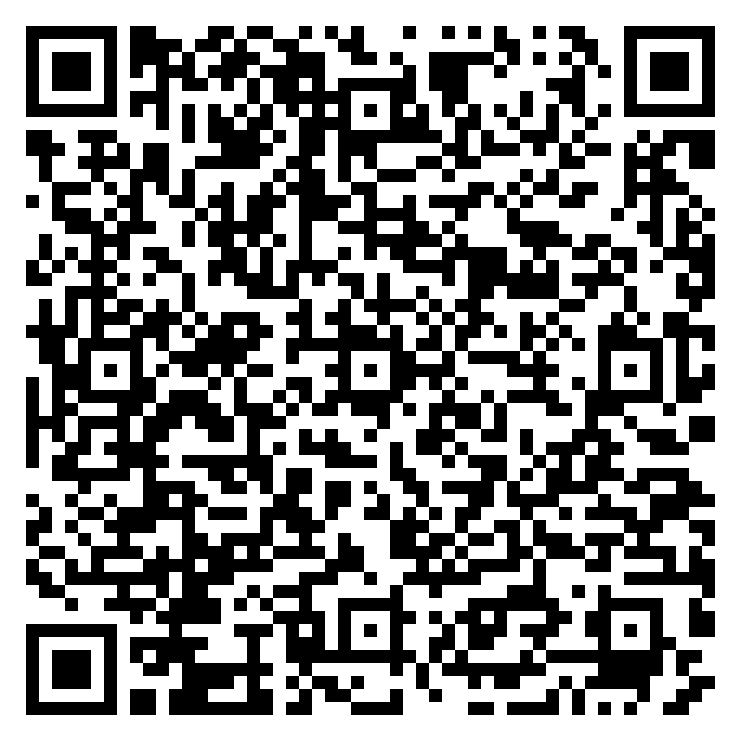 kod QR z danymi kontaktowymi 63045191800000