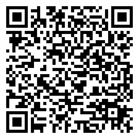 kod QR z danymi kontaktowymi 61029687600000