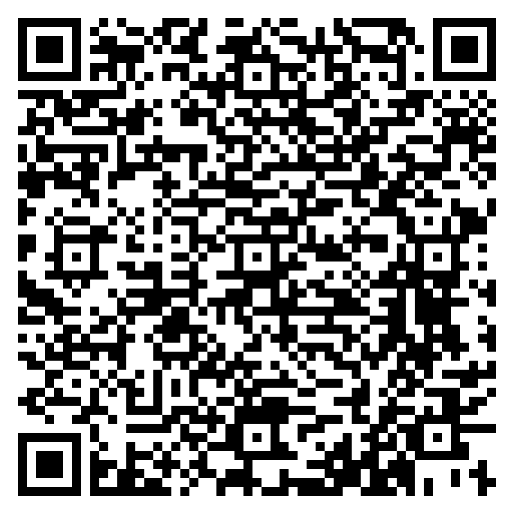 kod QR z danymi kontaktowymi 16151559300000