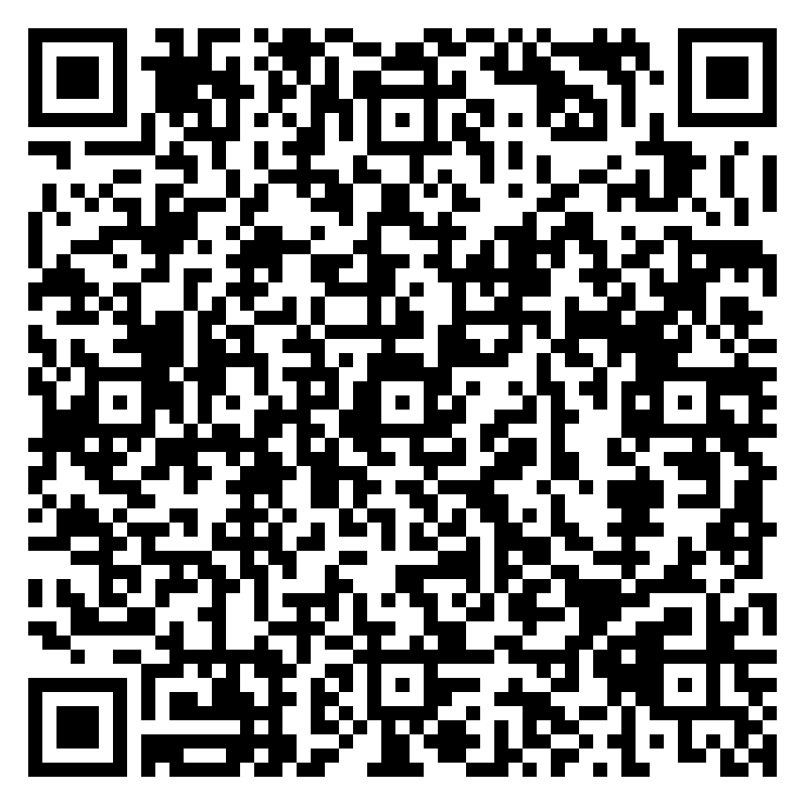 kod QR z danymi kontaktowymi 02106513800000