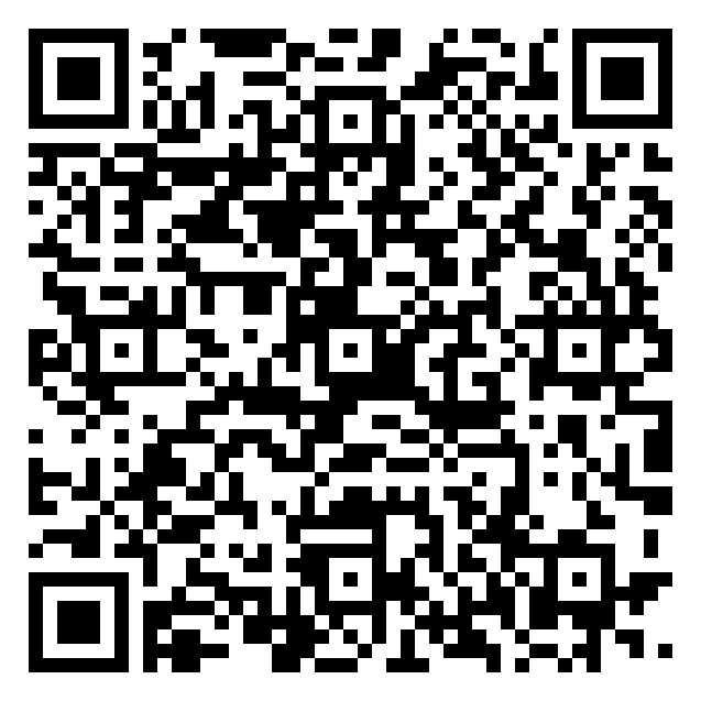 kod QR z danymi kontaktowymi 81215438700000